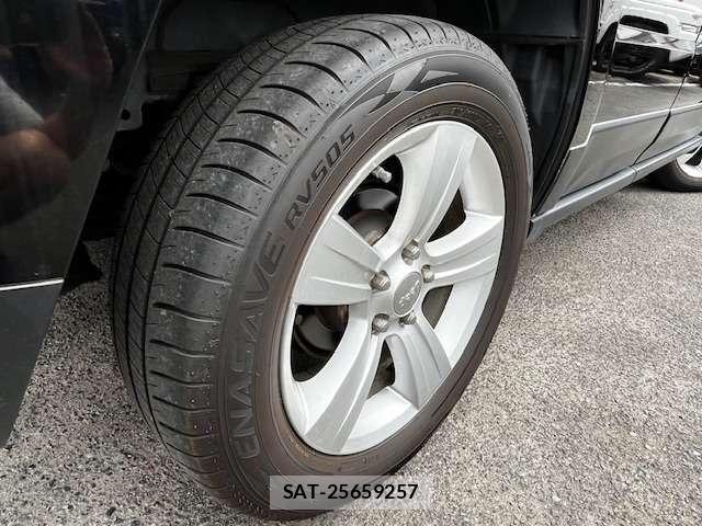 Jeep PATRIOT 2012-07 7455017-15