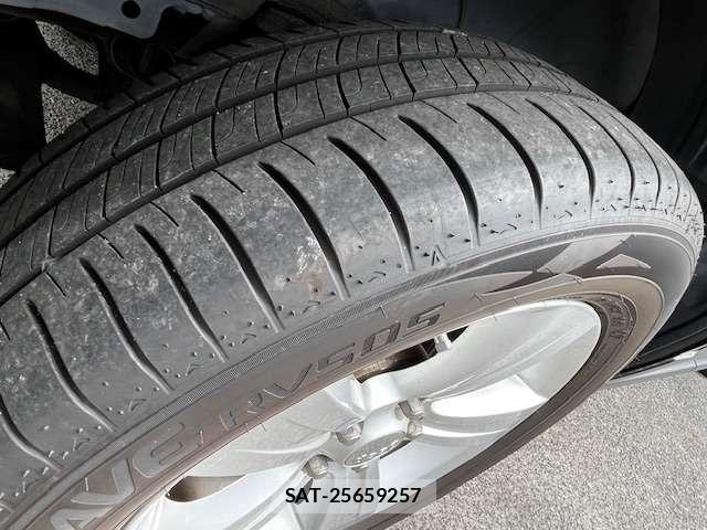 Jeep PATRIOT 2012-07 7455017-16