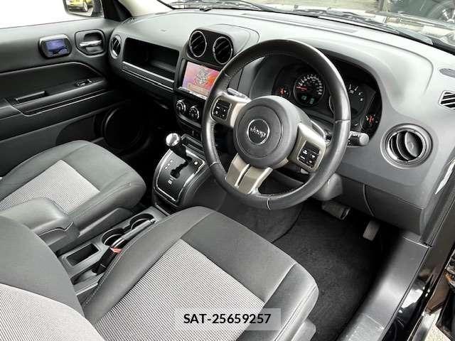 Jeep PATRIOT 2012-07 7455017-4
