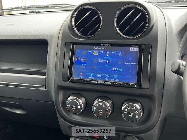 Jeep PATRIOT 2012-07 7455017-6