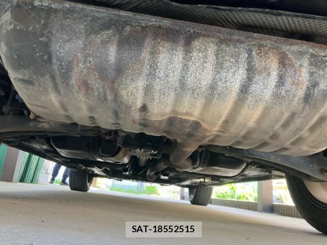 Jeep PATRIOT 2007-11 7962149-14