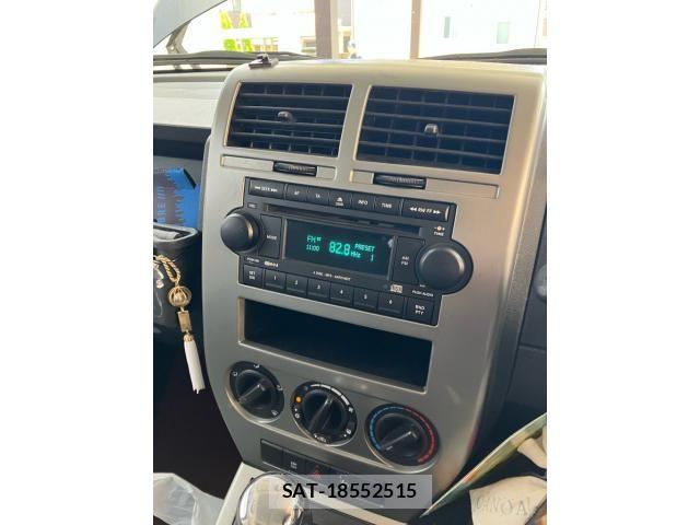 Jeep PATRIOT 2007-11 7962149-21