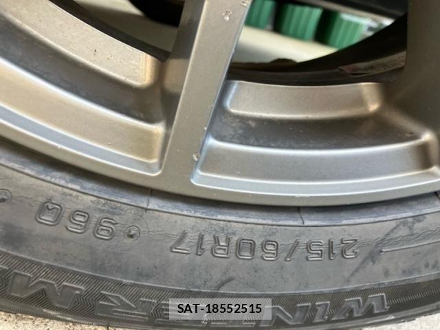 Jeep PATRIOT 2007-11 7962149-26