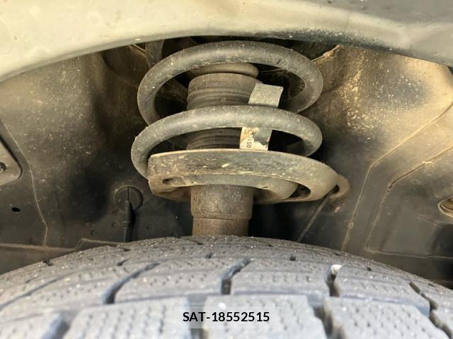 Jeep PATRIOT 2007-11 7962149-27