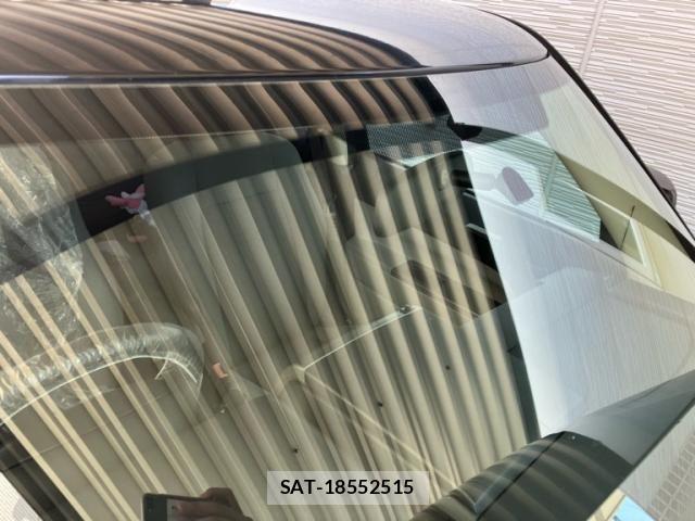Jeep PATRIOT 2007-11 7962149-6