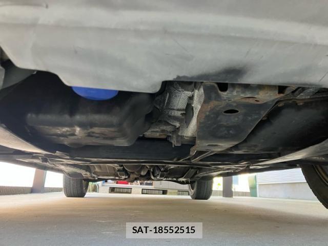 Jeep PATRIOT 2007-11 7962149-8