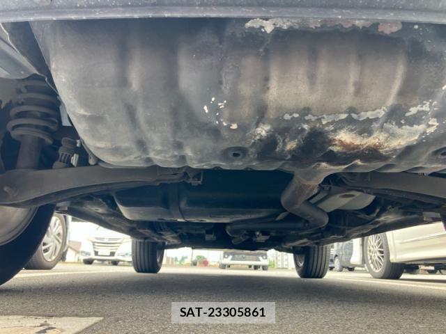 Jeep PATRIOT 2013-04 8099793-11