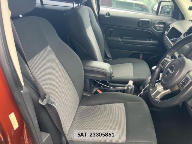 Jeep PATRIOT 2013-04 8099793-13