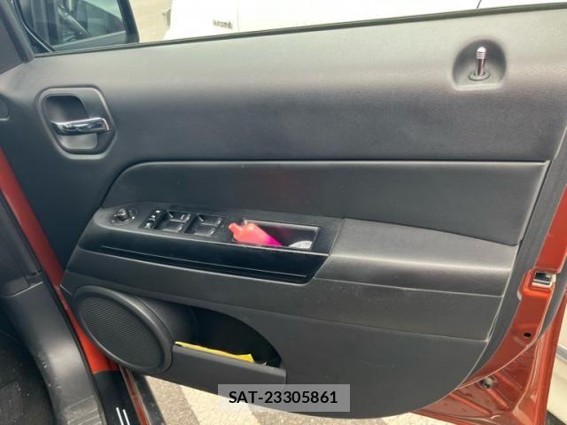 Jeep PATRIOT 2013-04 8099793-15