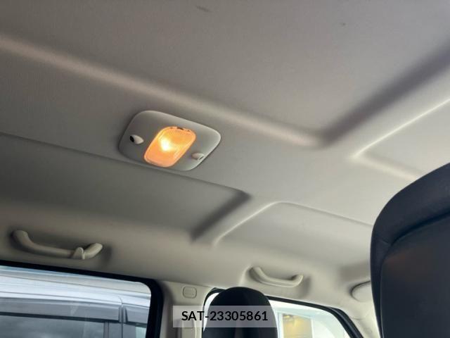 Jeep PATRIOT 2013-04 8099793-18