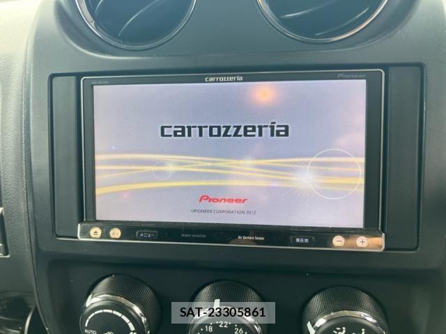 Jeep PATRIOT 2013-04 8099793-20