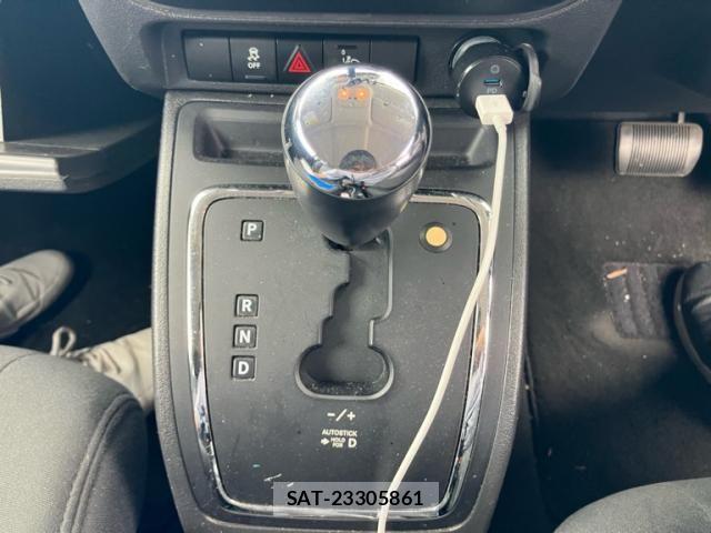 Jeep PATRIOT 2013-04 8099793-22