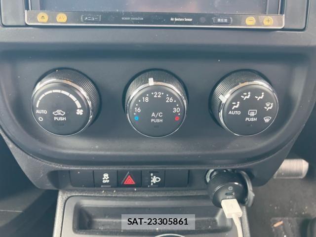 Jeep PATRIOT 2013-04 8099793-23