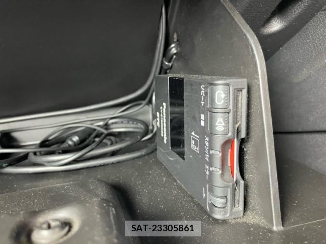 Jeep PATRIOT 2013-04 8099793-24