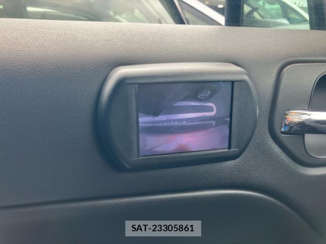 Jeep PATRIOT 2013-04 8099793-25