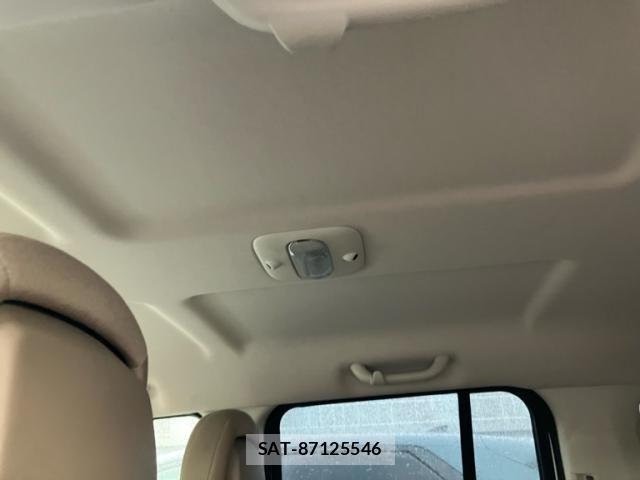 Jeep PATRIOT 2012-12 8099791-17