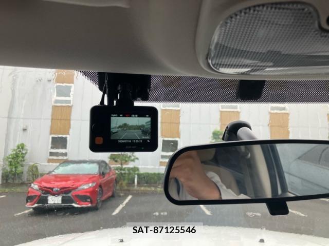 Jeep PATRIOT 2012-12 8099791-25