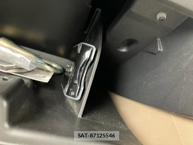 Jeep PATRIOT 2012-12 8099791-26