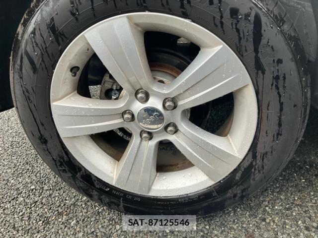 Jeep PATRIOT 2012-12 8099791-5