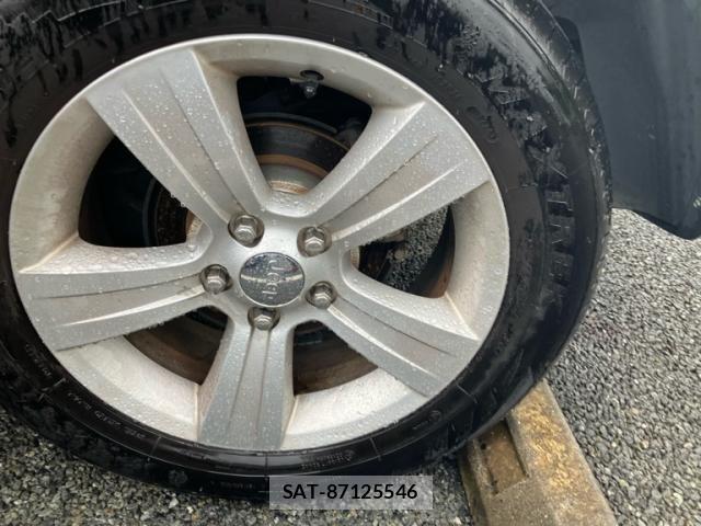 Jeep PATRIOT 2012-12 8099791-6