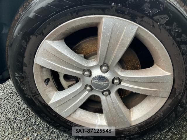 Jeep PATRIOT 2012-12 8099791-7