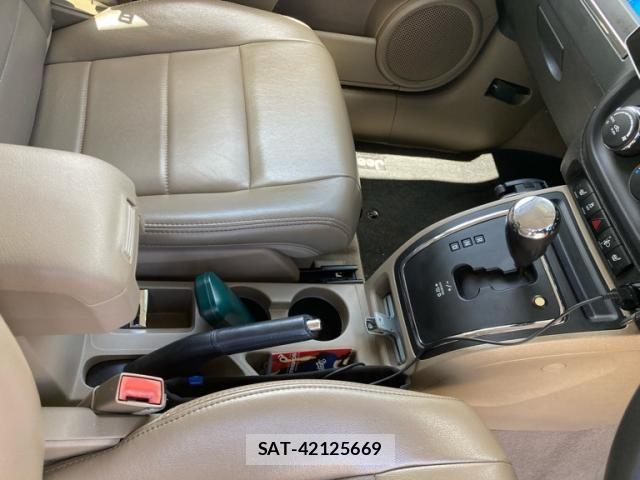 Jeep PATRIOT 2012-12 8245499-10