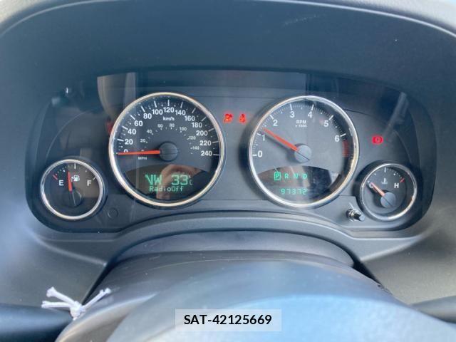 Jeep PATRIOT 2012-12 8245499-13