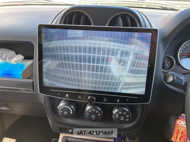 Jeep PATRIOT 2012-12 8245499-14