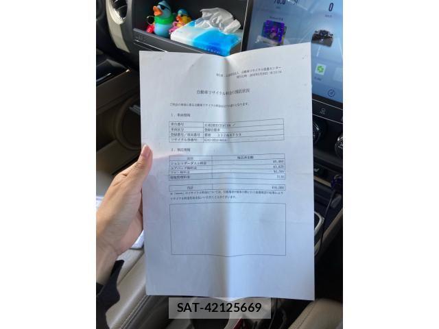 Jeep PATRIOT 2012-12 8245499-17