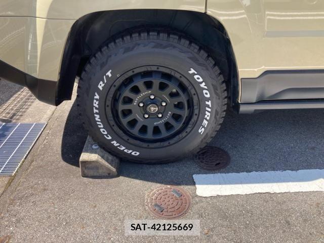 Jeep PATRIOT 2012-12 8245499-4