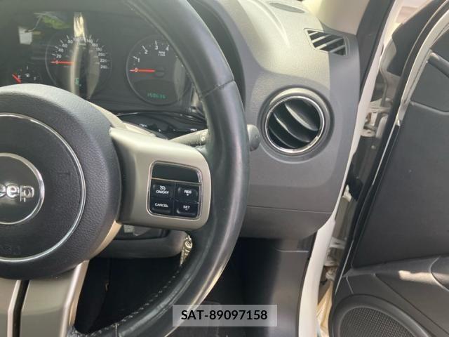 Jeep PATRIOT 2012-03 8366439-11