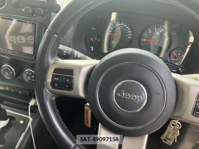 Jeep PATRIOT 2012-03 8366439-12