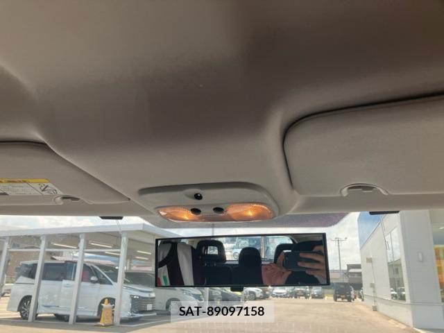 Jeep PATRIOT 2012-03 8366439-14