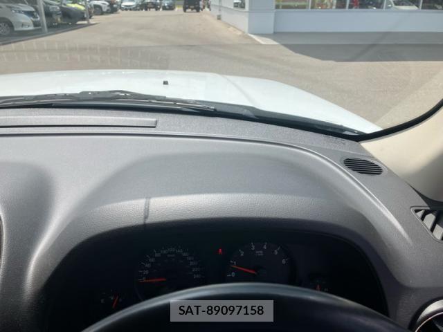 Jeep PATRIOT 2012-03 8366439-16