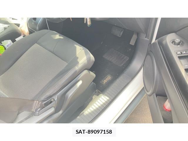 Jeep PATRIOT 2012-03 8366439-17