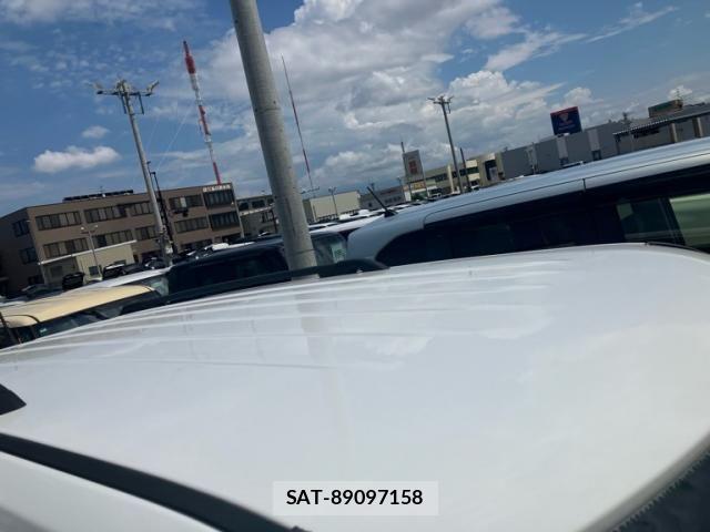 Jeep PATRIOT 2012-03 8366439-4