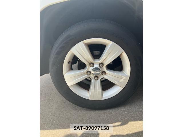 Jeep PATRIOT 2012-03 8366439-6