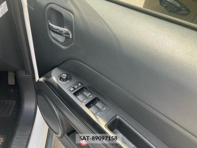 Jeep PATRIOT 2012-03 8366439-7