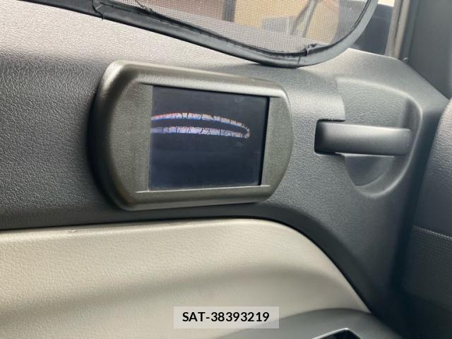 Jeep PATRIOT 2007-09 8525307-15
