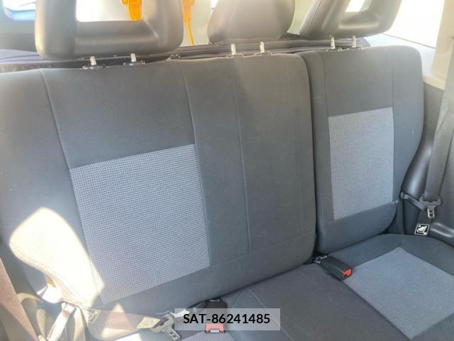 Jeep PATRIOT 2012-01 8562234-12