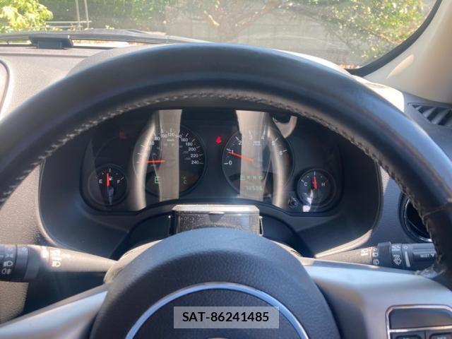 Jeep PATRIOT 2012-01 8562234-14