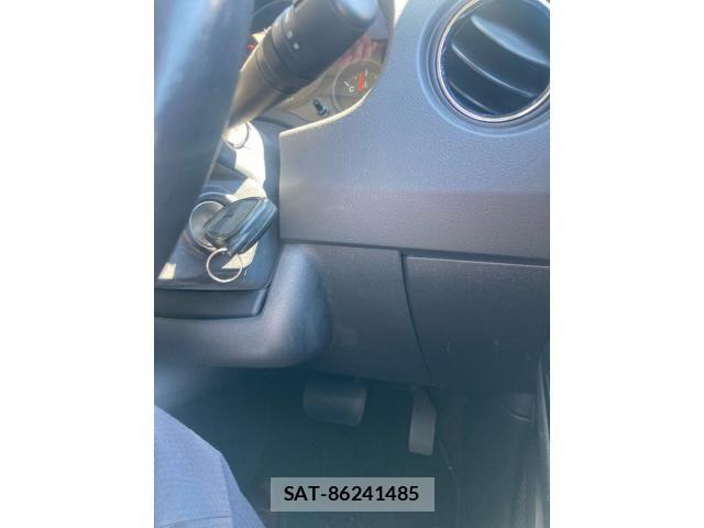 Jeep PATRIOT 2012-01 8562234-15