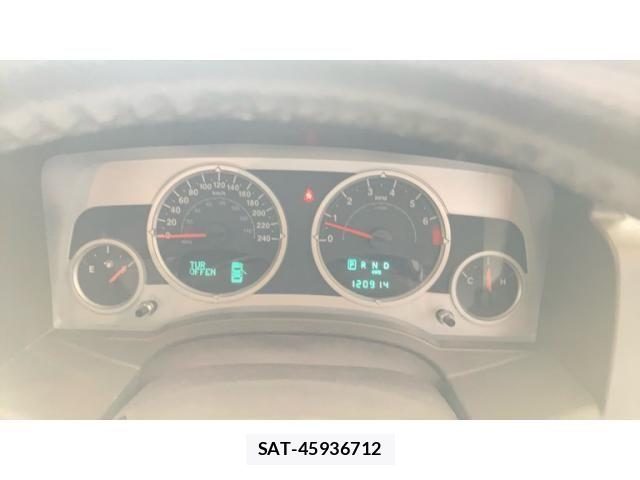 Jeep PATRIOT 2008-06 8742913-12