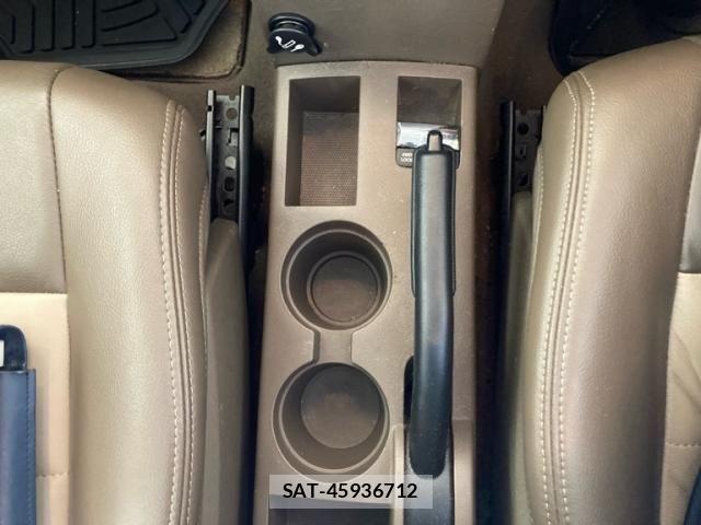 Jeep PATRIOT 2008-06 8742913-13