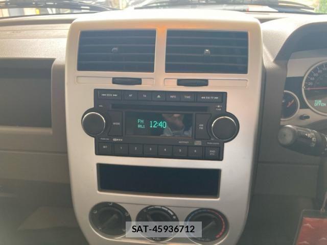 Jeep PATRIOT 2008-06 8742913-15
