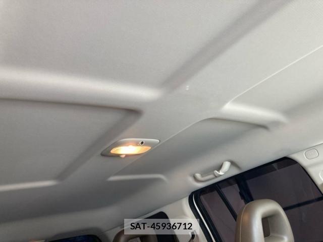 Jeep PATRIOT 2008-06 8742913-16