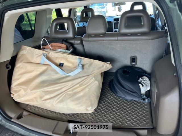 Jeep PATRIOT 2008-10 8883767-11