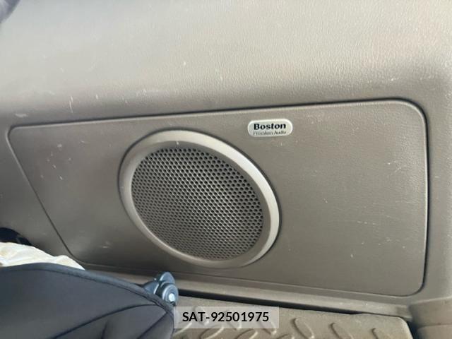 Jeep PATRIOT 2008-10 8883767-12