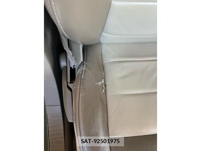 Jeep PATRIOT 2008-10 8883767-15