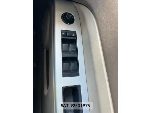 Jeep PATRIOT 2008-10 8883767-18
